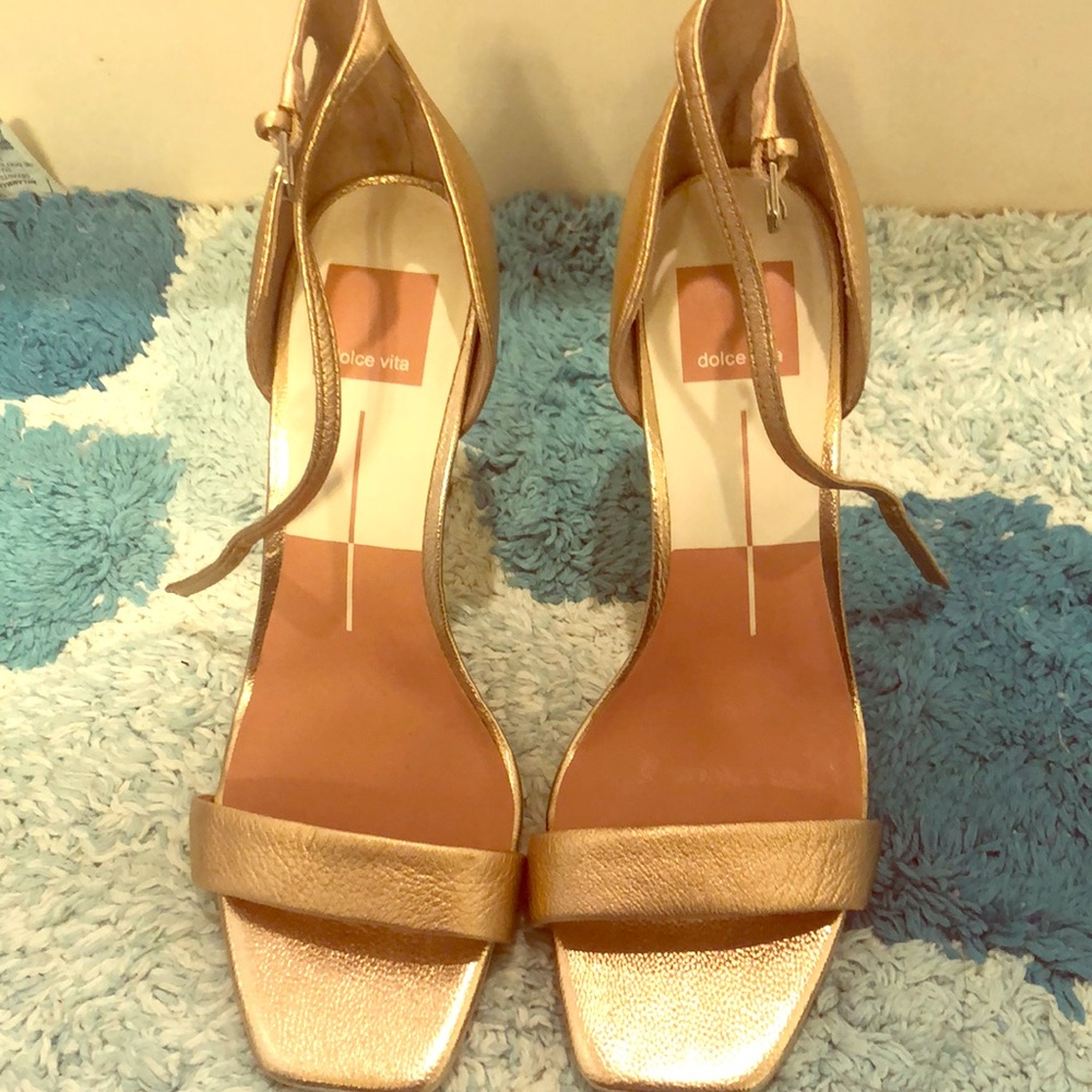 Women High heels